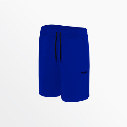 Capelli Sport - Men's Tech II Shorts