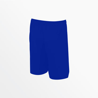 Capelli Sport - Serbia 2025/26 Woven Home Shorts