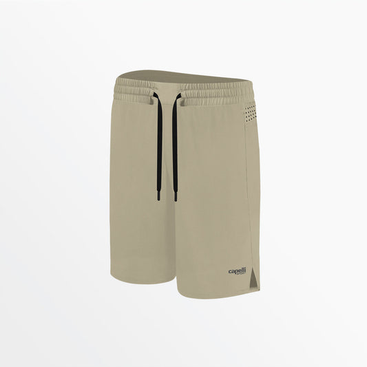 Capelli Sport - Men's Everyday Flex 7" Shorts Without Brief
