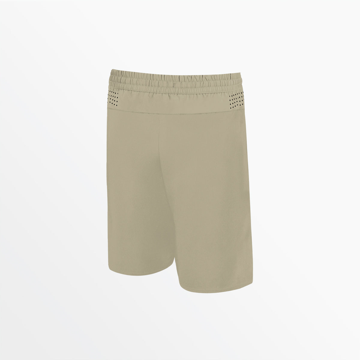Capelli Sport - Men's Everyday Flex 7" Shorts Without Brief