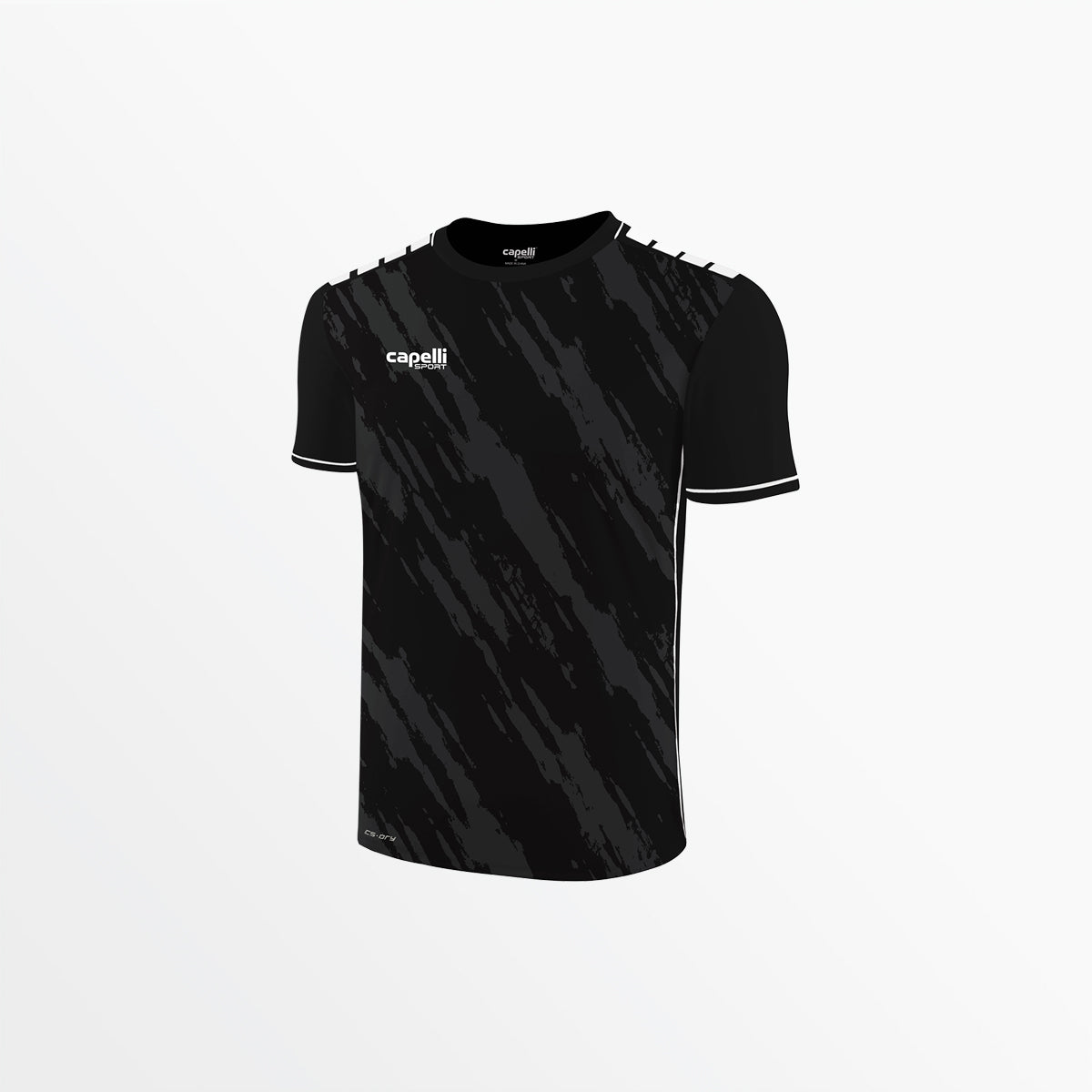 Capelli Sport - Adult Empire Strike Jersey