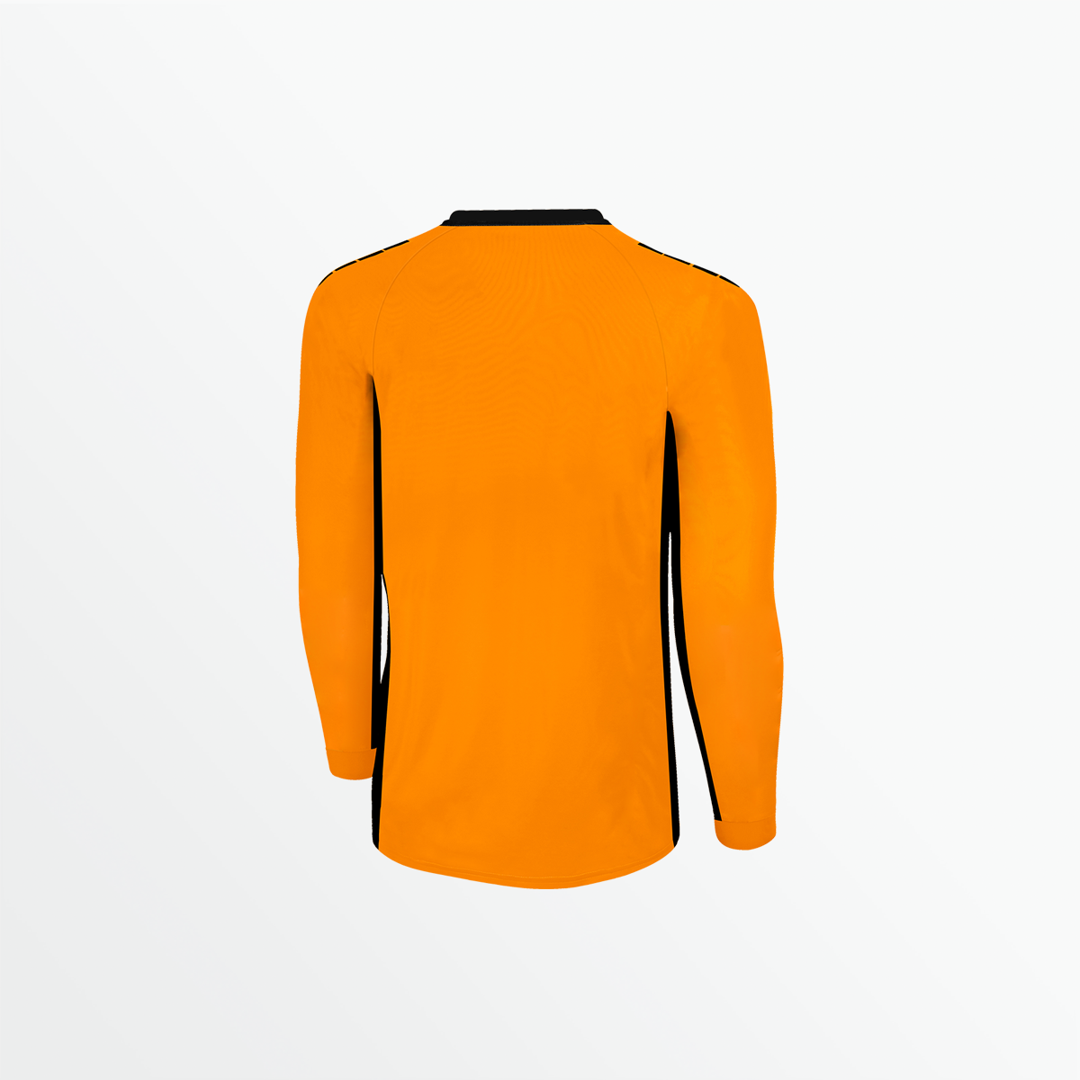 Capelli Sport - Adult Pitch Star Long Sleeve Goalkeeper Jersey