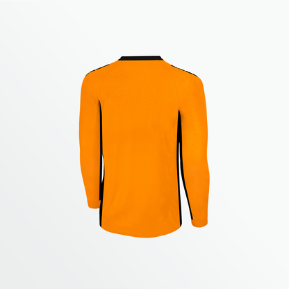 Capelli Sport - Adult Pitch Star Long Sleeve Goalkeeper Jersey