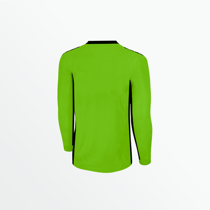 Capelli Sport - Adult Pitch Star Long Sleeve Goalkeeper Jersey