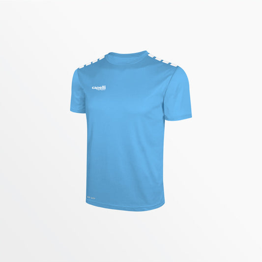 Capelli Sport - Adult Team Jersey