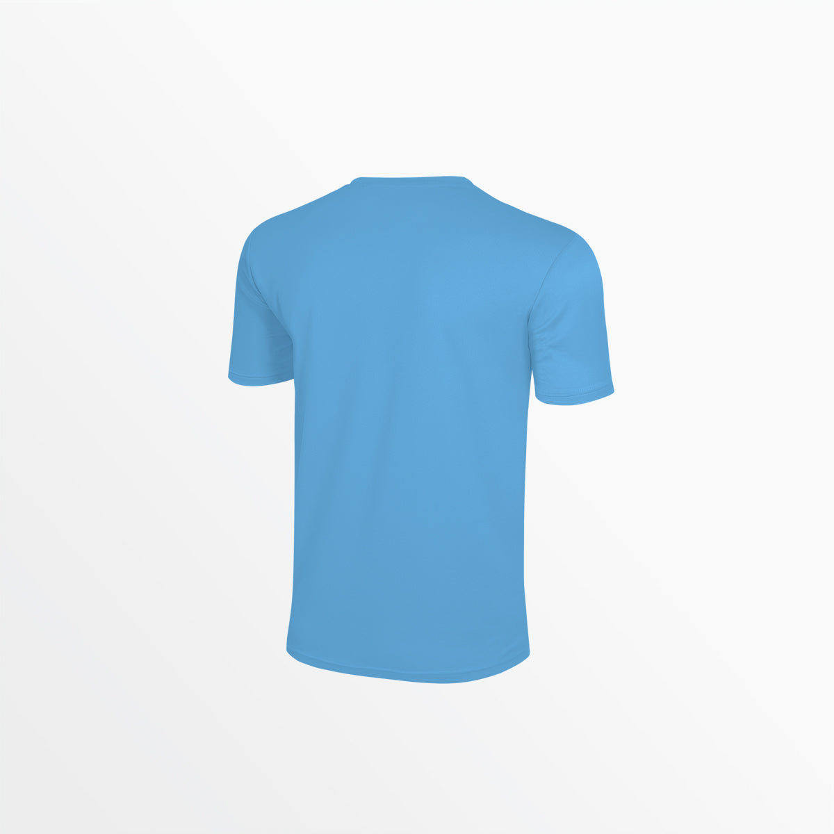 Capelli Sport - Adult Team Jersey