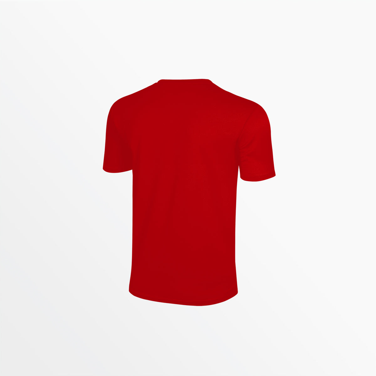 Capelli Sport - Adult Team Jersey