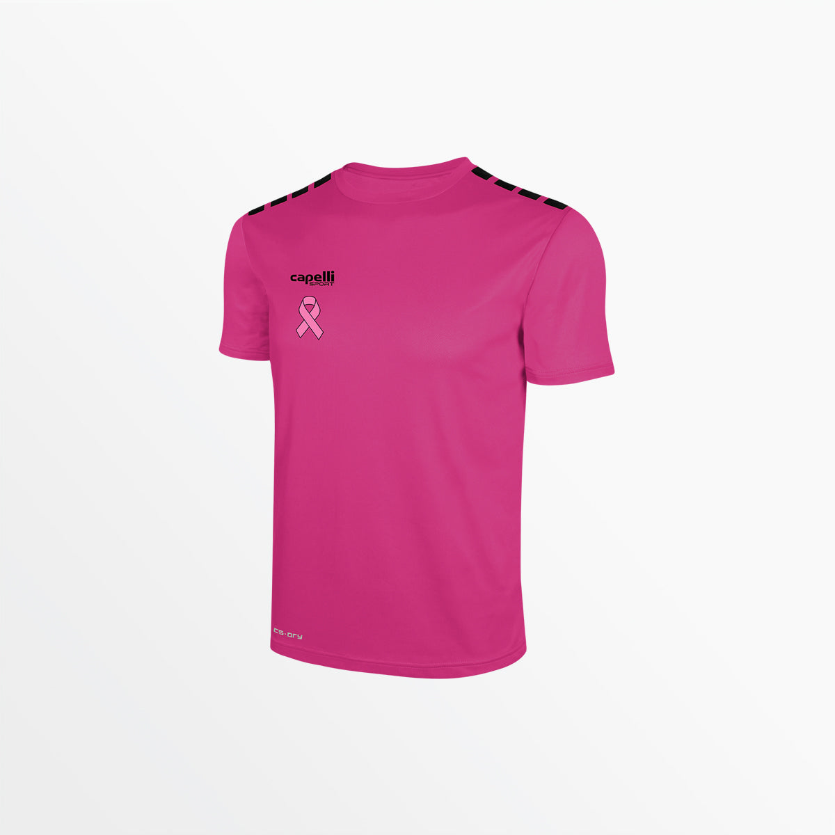 Capelli Sport - BCA Adult Team Jersey