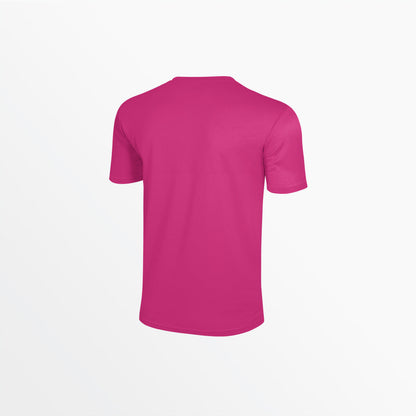 Capelli Sport - BCA Adult Team Jersey