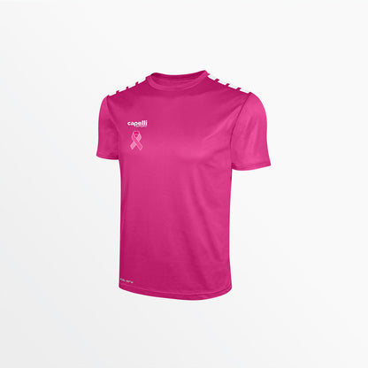 Capelli Sport - BCA Adult Team Jersey