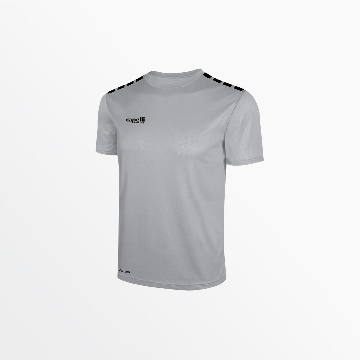 Capelli Sport - Adult Team Jersey
