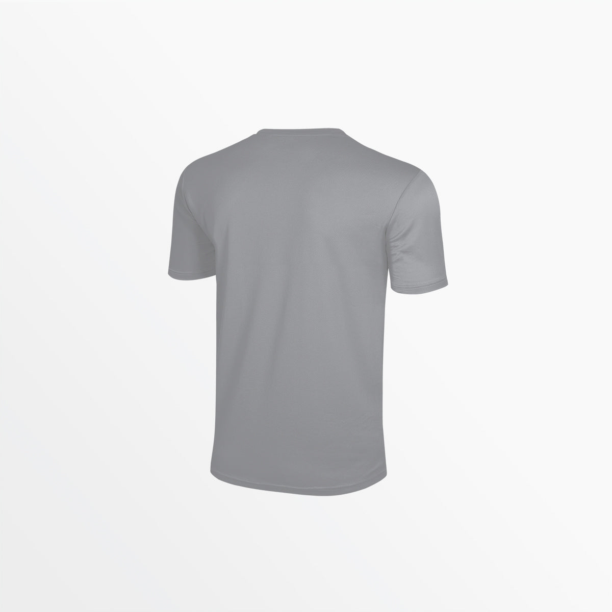 Capelli Sport - Adult Team Jersey