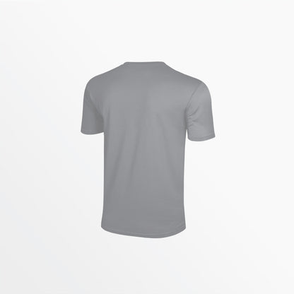 Capelli Sport - Adult Team Jersey
