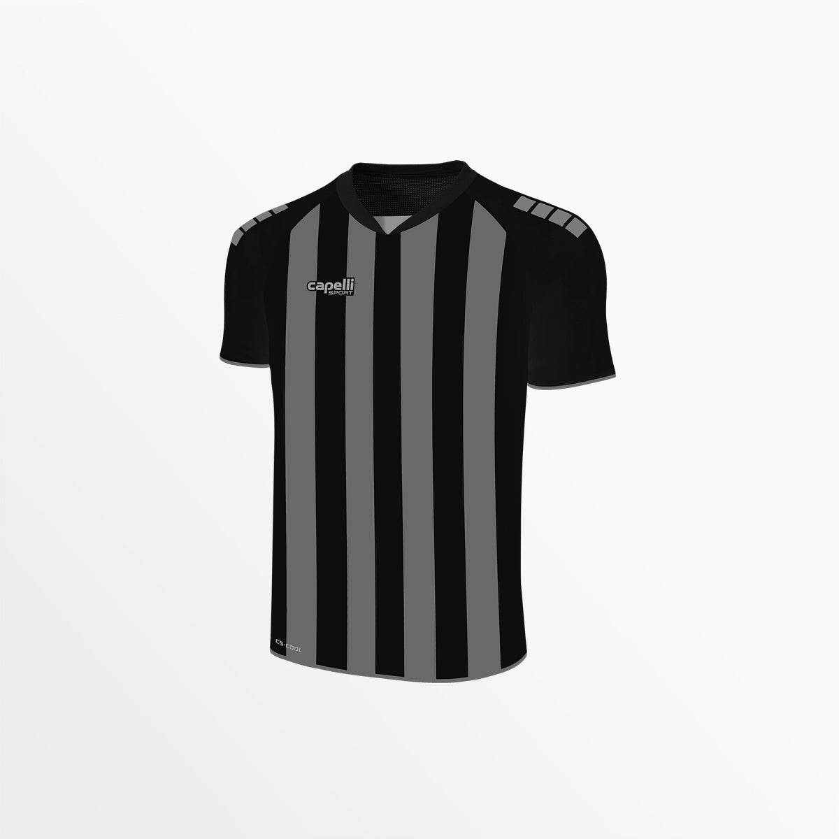 Capelli Sport - Men's Condor III Stripe