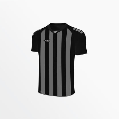 Capelli Sport - Men's Condor III Stripe