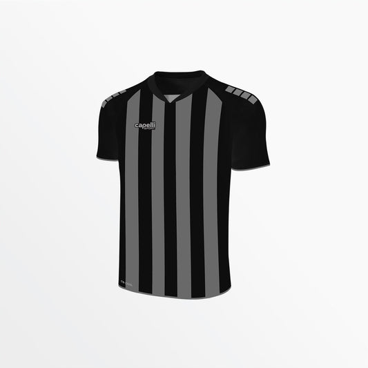 Capelli Sport - Men's Condor III Stripe