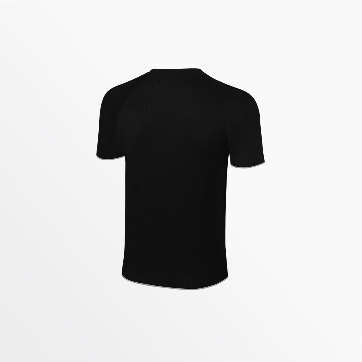 Capelli Sport - Men's Condor III Stripe