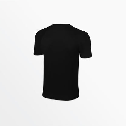 Capelli Sport - Men's Condor III Stripe