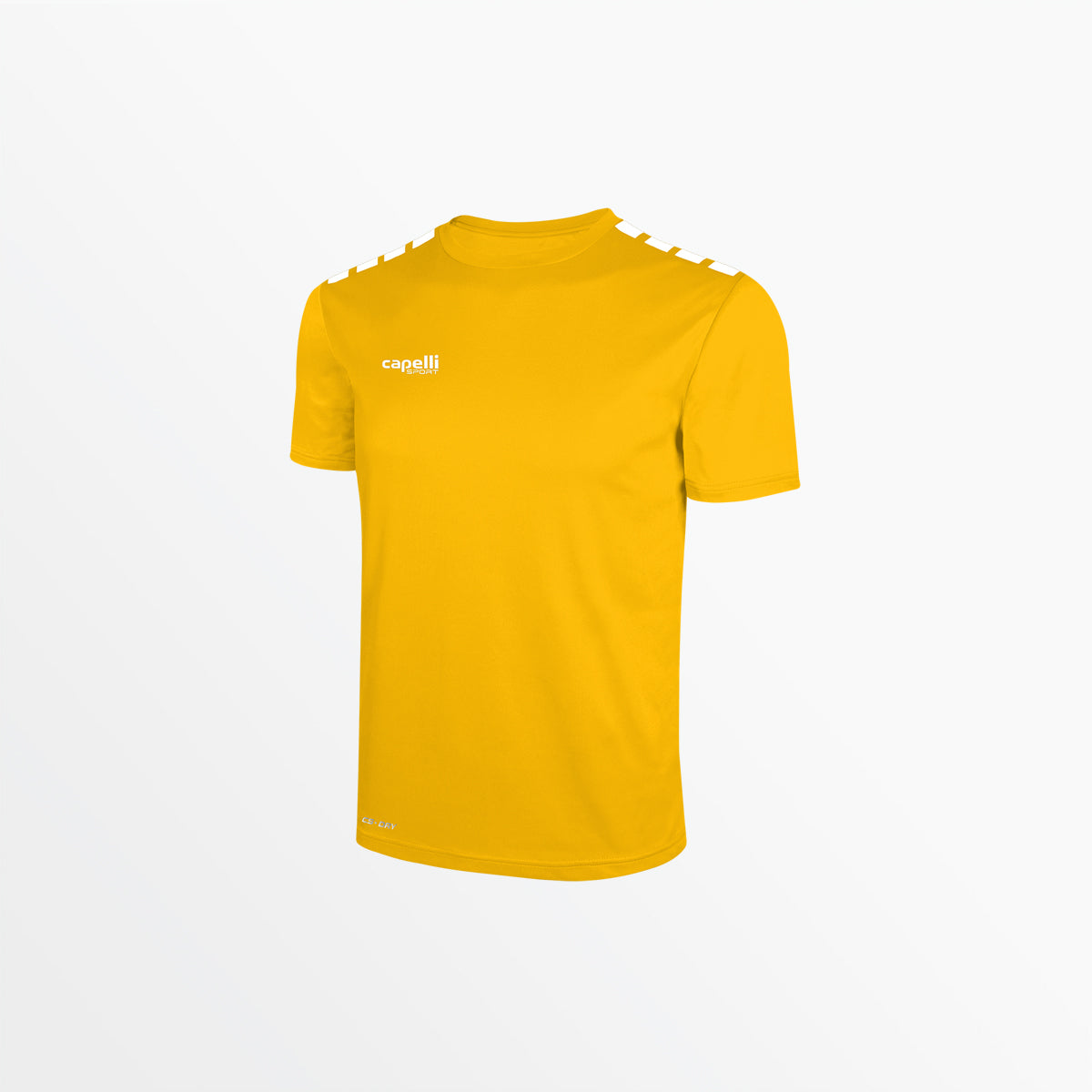 Capelli Sport - Adult Team Jersey