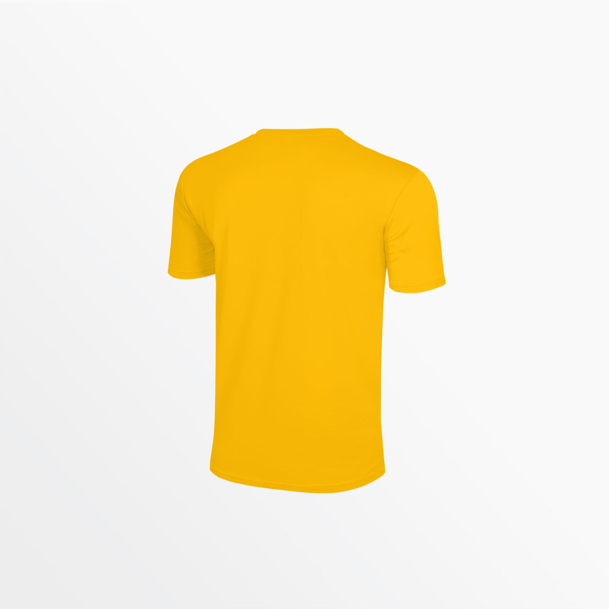 Capelli Sport - Adult Team Jersey