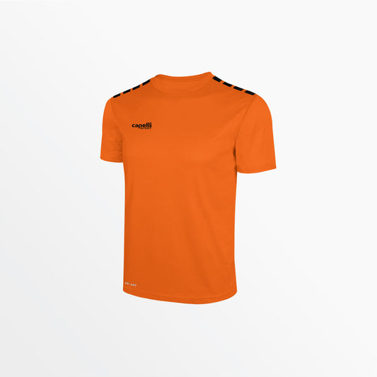 Capelli Sport - Adult Team Jersey