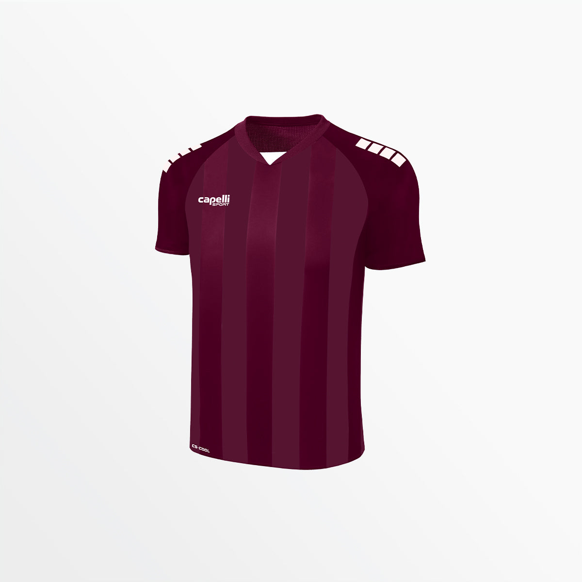 Capelli Sport - Adult Condor III Jersey