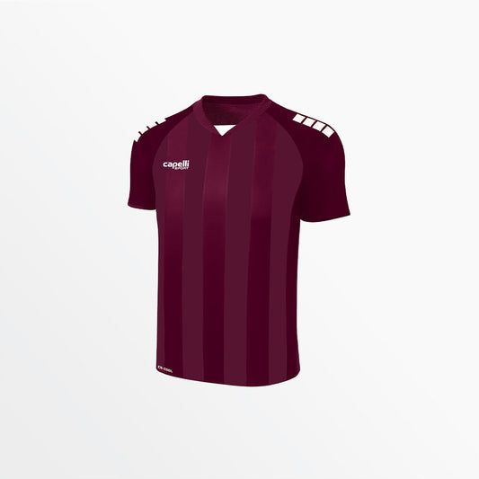 Capelli Sport - Adult Condor III Jersey