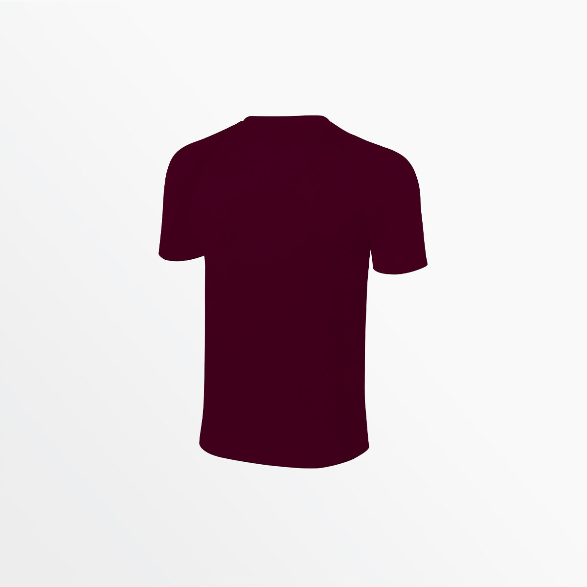Capelli Sport - Adult Condor III Jersey