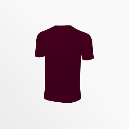Capelli Sport - Adult Condor III Jersey