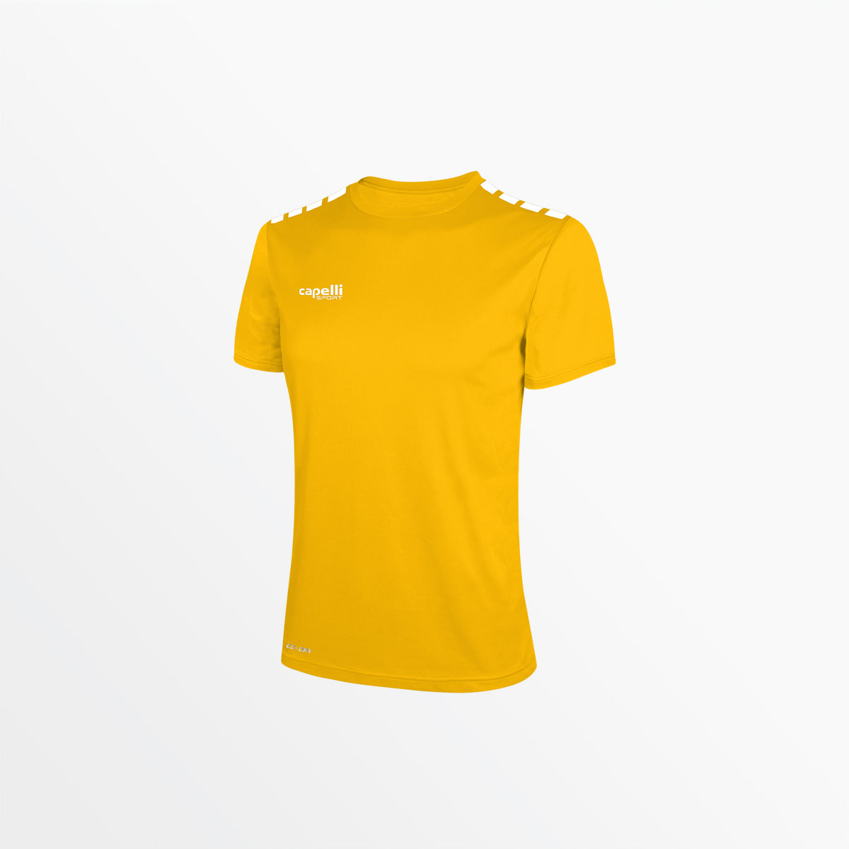 Capelli Sport - Women's Team Jersey