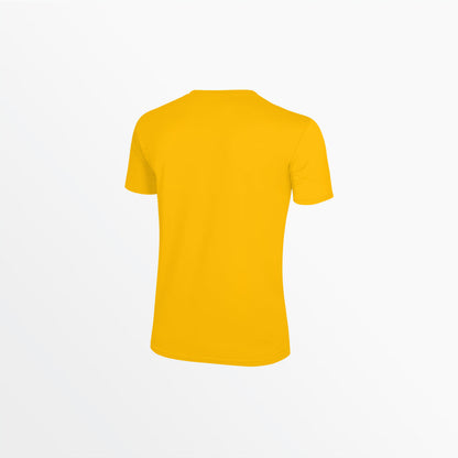 Capelli Sport - Women's Team Jersey