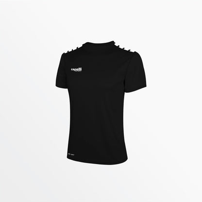 Capelli Sport - Women's Team Jersey