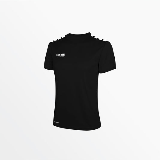Capelli Sport - Women's Team Jersey