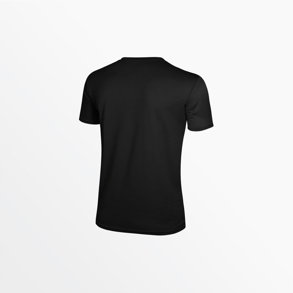 Capelli Sport - Women's Team Jersey