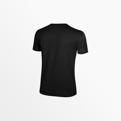Capelli Sport - Women's Team Jersey