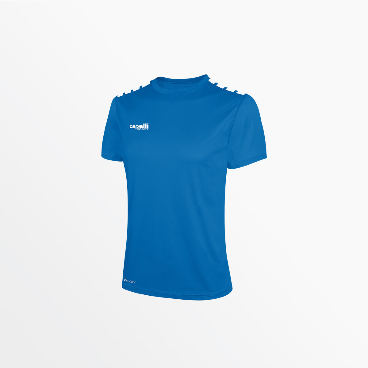Capelli Sport - Women's Team Jersey