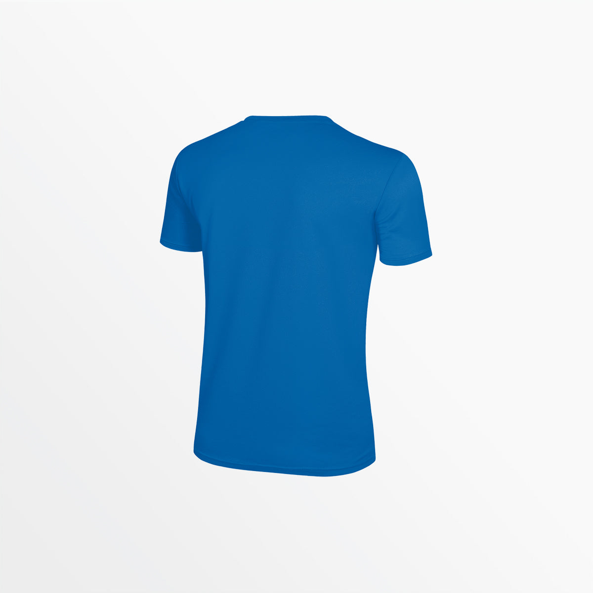 Capelli Sport - Women's Team Jersey