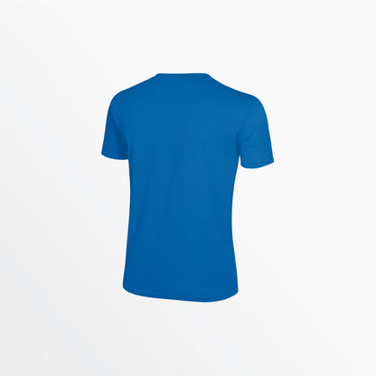 Capelli Sport - Women's Team Jersey