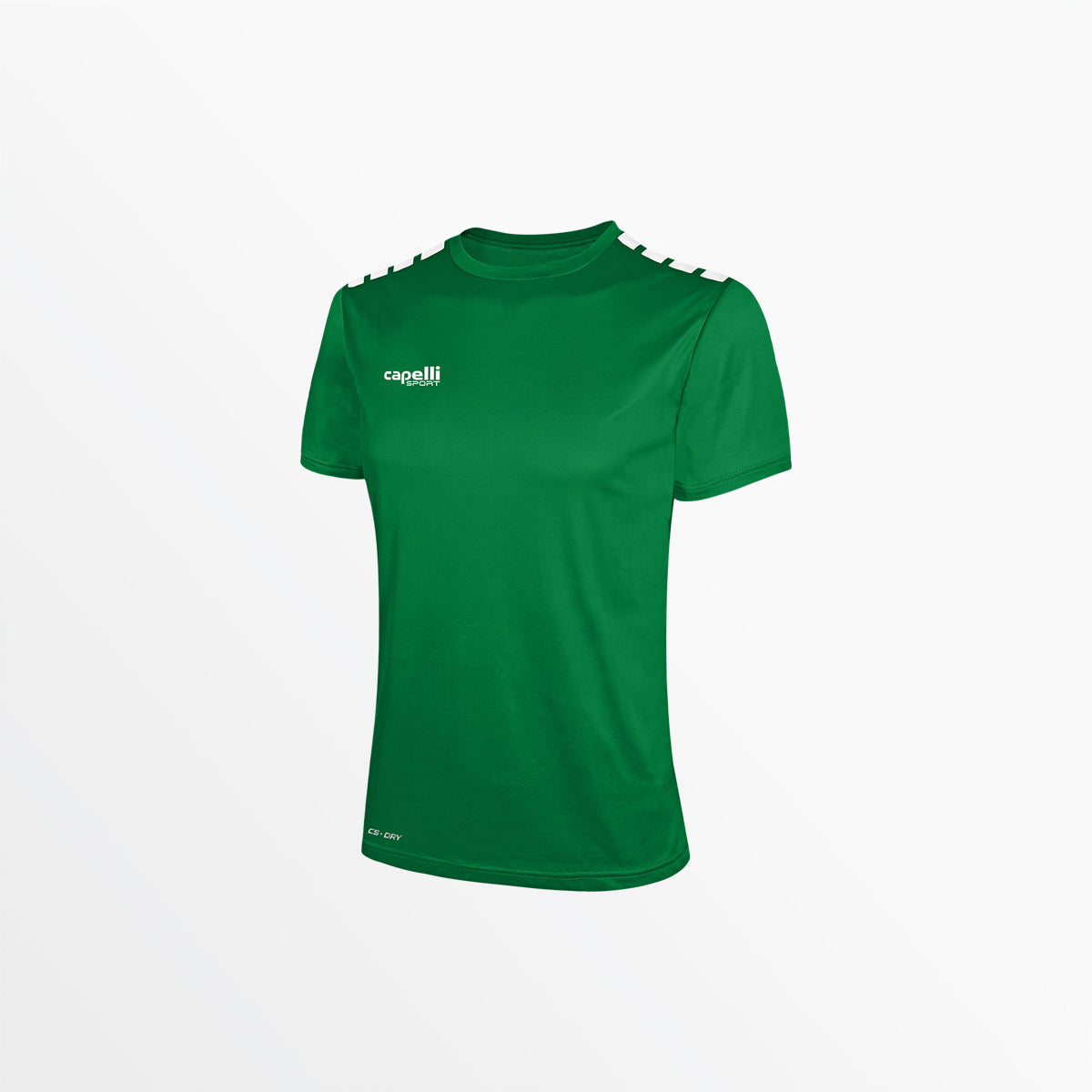 Capelli Sport - Women's Team Jersey