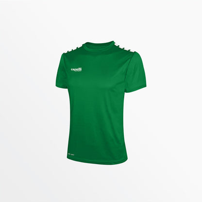 Capelli Sport - Women's Team Jersey