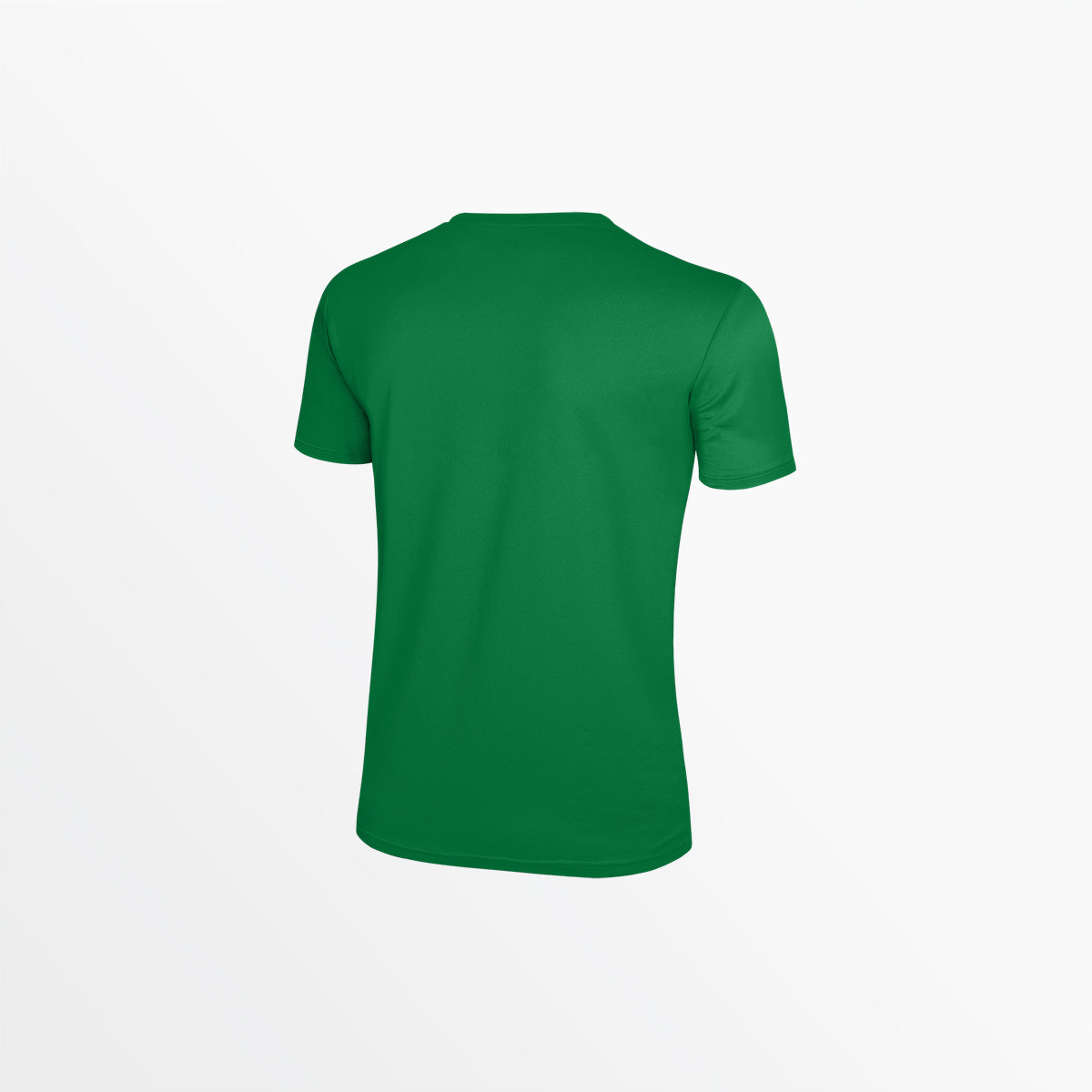 Capelli Sport - Women's Team Jersey