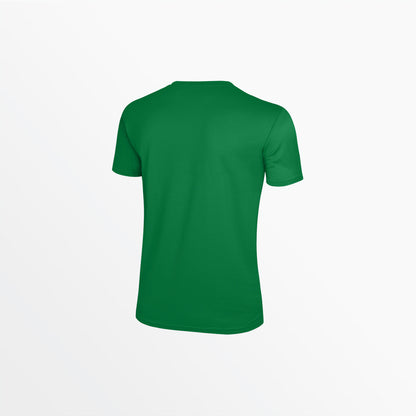 Capelli Sport - Women's Team Jersey