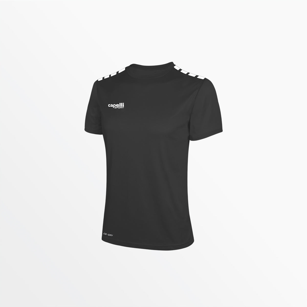 Capelli Sport - Women's Team Jersey