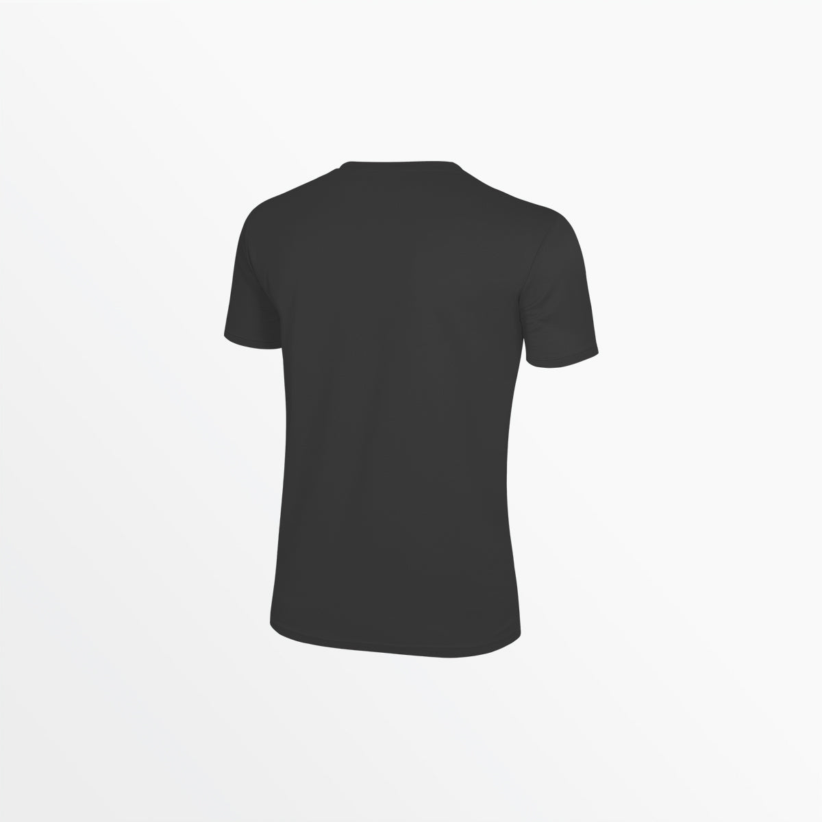 Capelli Sport - Women's Team Jersey