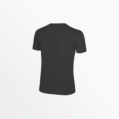 Capelli Sport - Women's Team Jersey