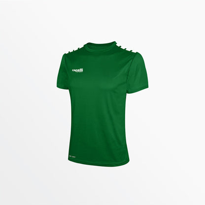 Capelli Sport - Women's Team Jersey