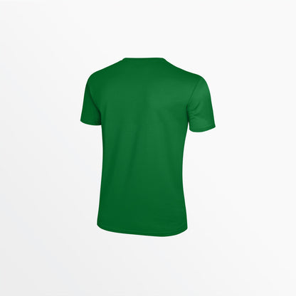 Capelli Sport - Women's Team Jersey