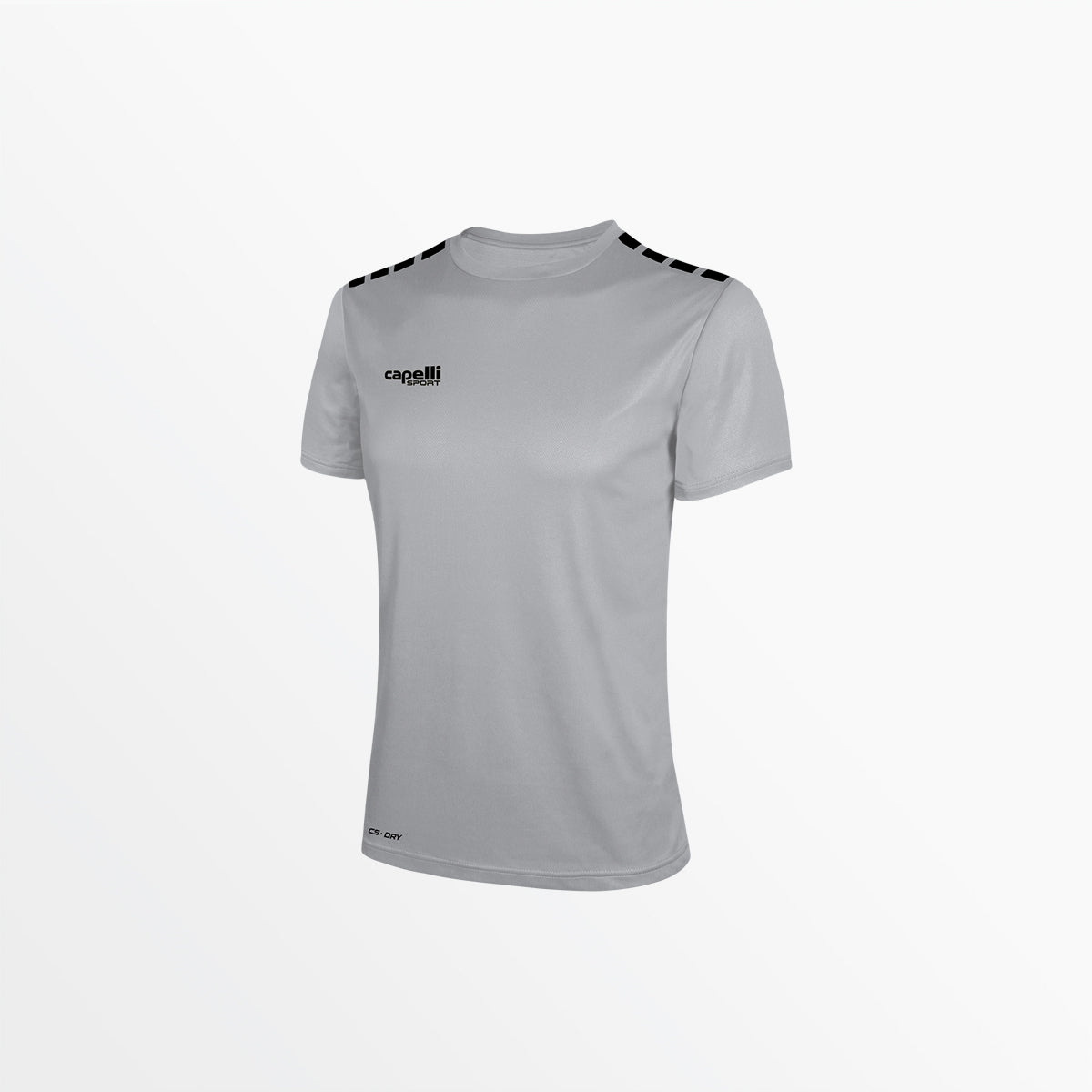 Capelli Sport - Women's Team Jersey