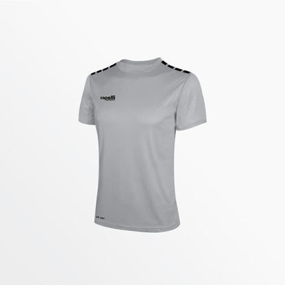 Capelli Sport - Women's Team Jersey