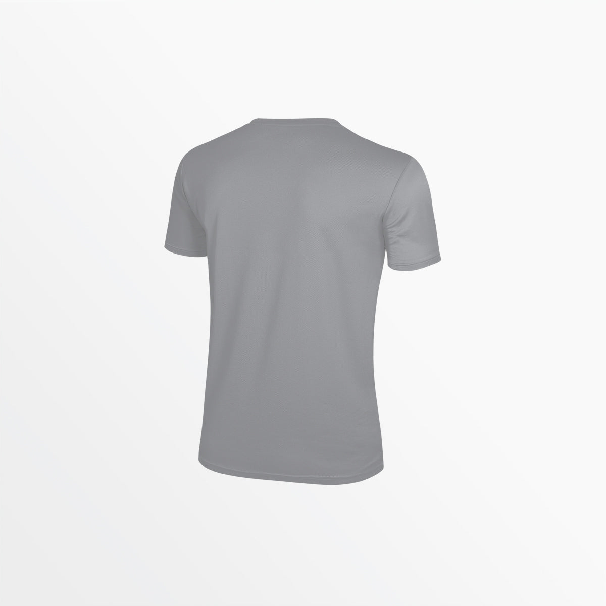 Capelli Sport - Women's Team Jersey